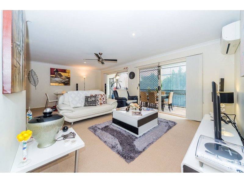 7/12 Oleander Avenue, Biggera Waters QLD 4216