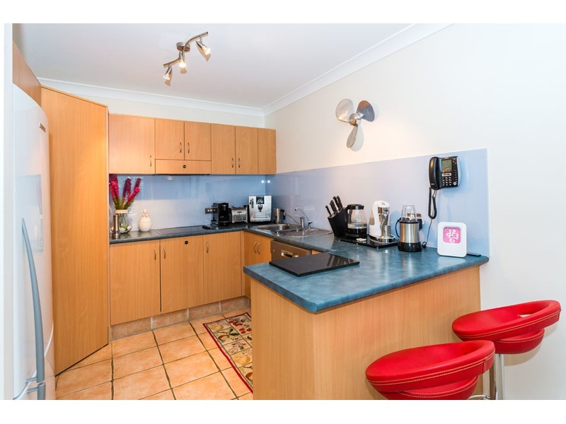 7/12 Oleander Avenue, Biggera Waters QLD 4216