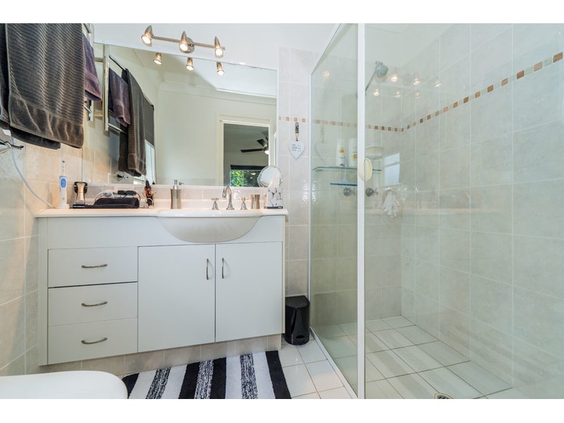 7/12 Oleander Avenue, Biggera Waters QLD 4216