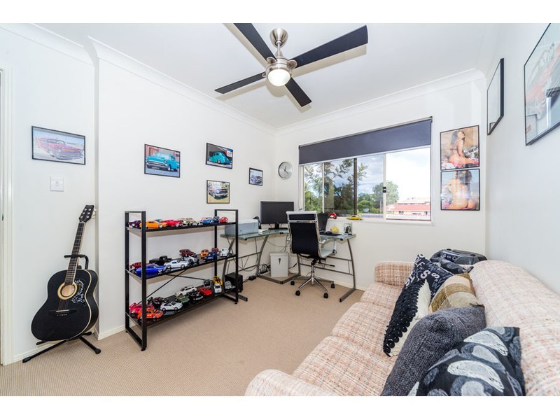 7/12 Oleander Avenue, Biggera Waters QLD 4216