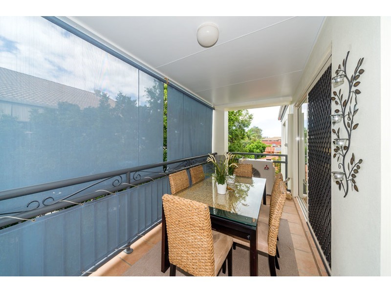 7/12 Oleander Avenue, Biggera Waters QLD 4216