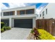 12 La Savina Drive, Coombabah QLD 4216