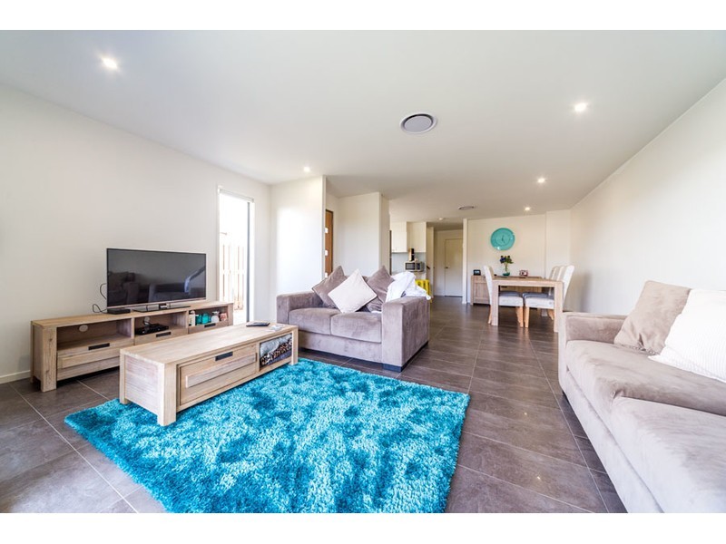 12 La Savina Drive, Coombabah QLD 4216
