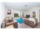 12 La Savina Drive, Coombabah QLD 4216