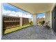 12 La Savina Drive, Coombabah QLD 4216
