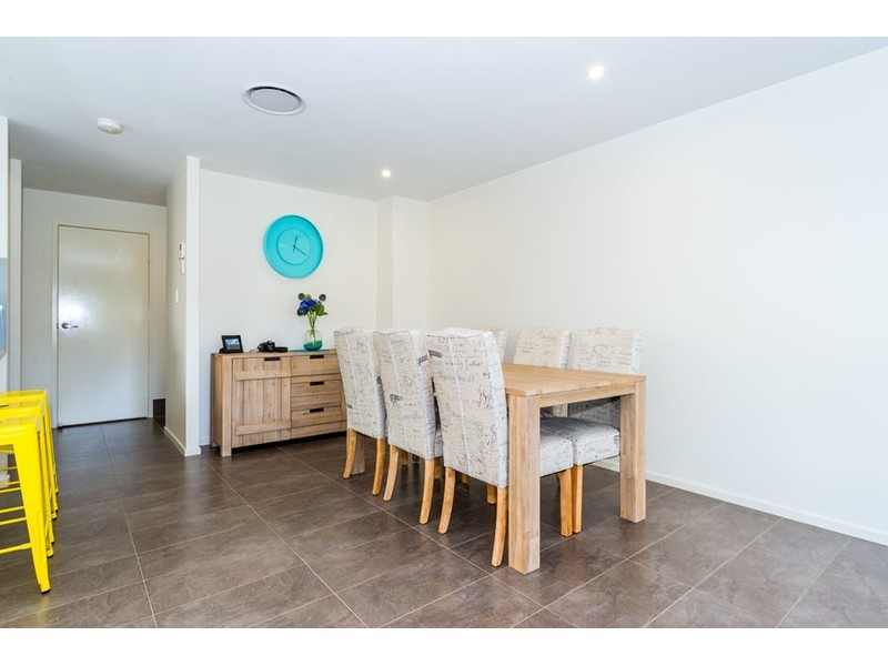 12 La Savina Drive, Coombabah QLD 4216
