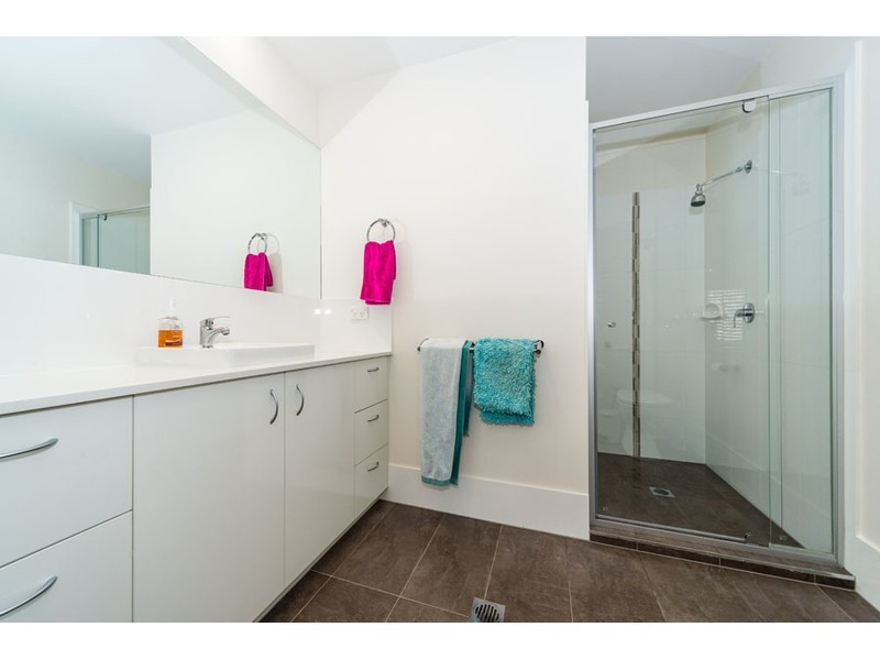 12 La Savina Drive, Coombabah QLD 4216