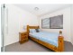 12 La Savina Drive, Coombabah QLD 4216