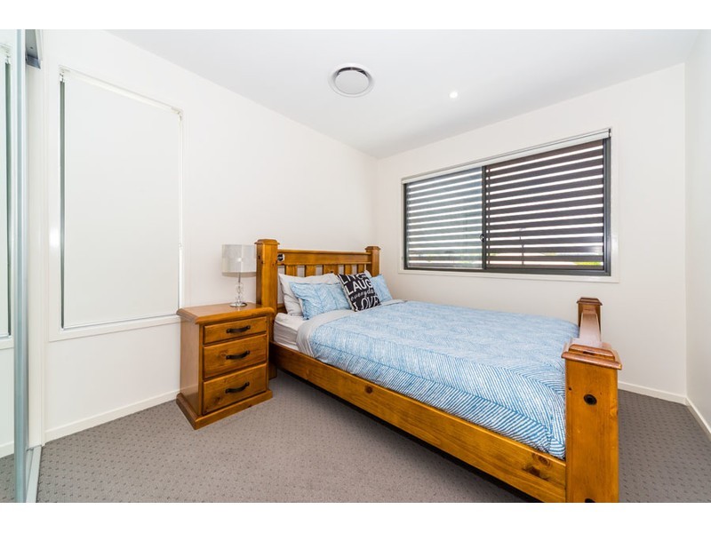 12 La Savina Drive, Coombabah QLD 4216