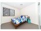12 La Savina Drive, Coombabah QLD 4216