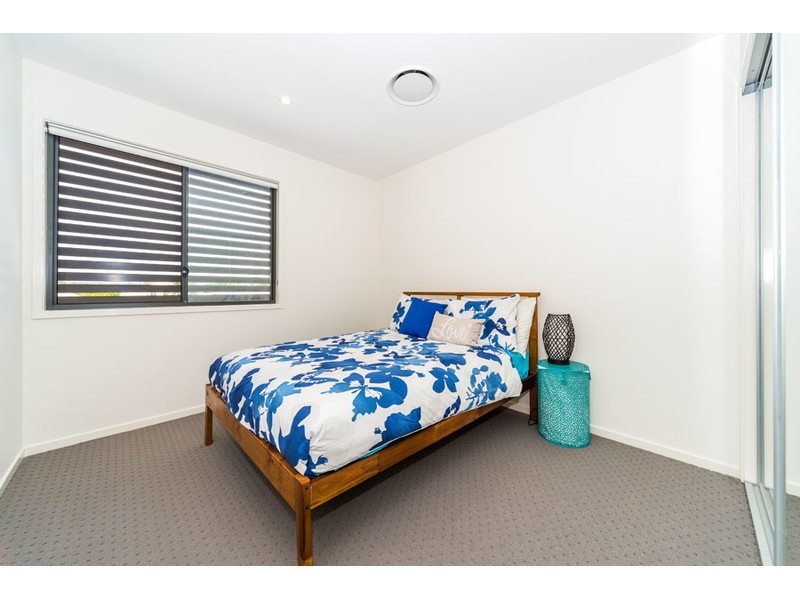 12 La Savina Drive, Coombabah QLD 4216