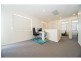 12 La Savina Drive, Coombabah QLD 4216