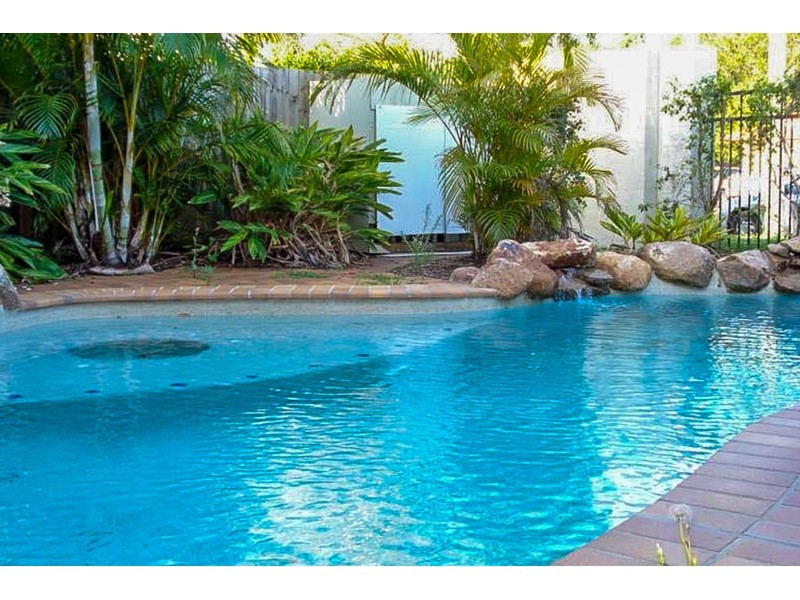 6/26 Bath Street, Labrador QLD 4215