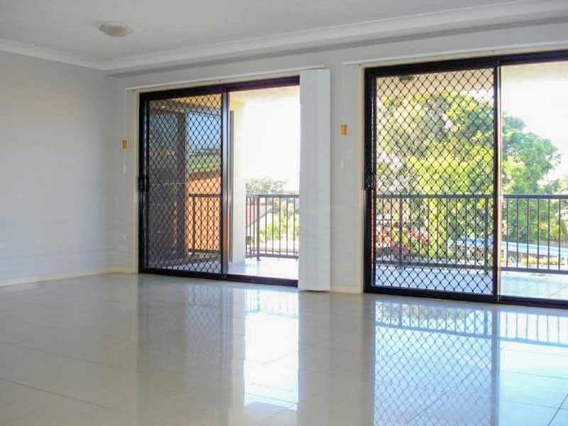 6/26 Bath Street, Labrador QLD 4215