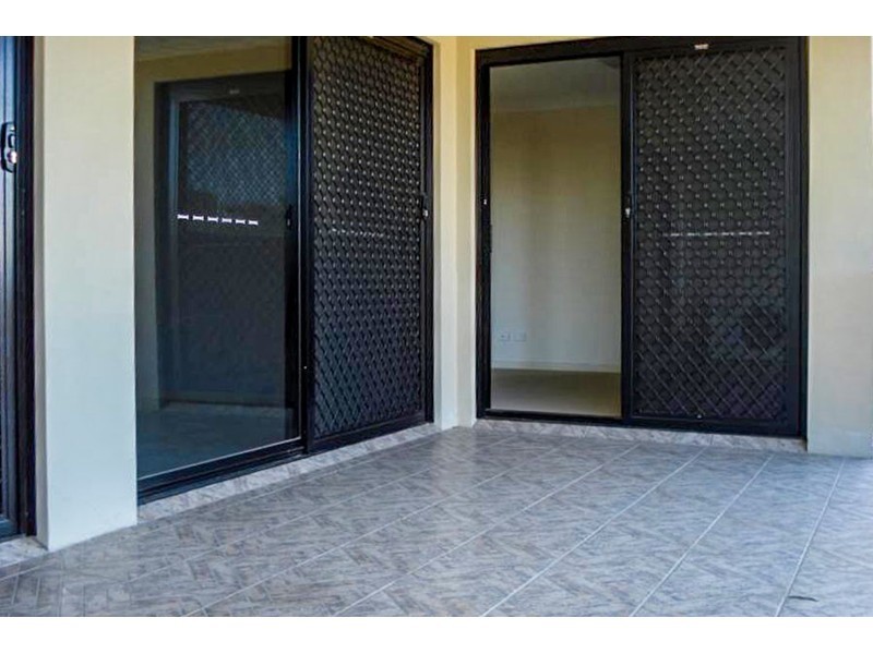 6/26 Bath Street, Labrador QLD 4215