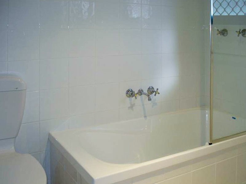 6/26 Bath Street, Labrador QLD 4215