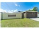 49 Poinsettia Avenue, Hollywell QLD 4216