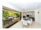 49 Poinsettia Avenue, Hollywell QLD 4216