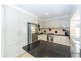 49 Poinsettia Avenue, Hollywell QLD 4216