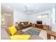 49 Poinsettia Avenue, Hollywell QLD 4216