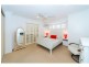 49 Poinsettia Avenue, Hollywell QLD 4216