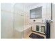 49 Poinsettia Avenue, Hollywell QLD 4216