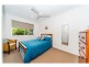49 Poinsettia Avenue, Hollywell QLD 4216