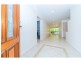 49 Poinsettia Avenue, Hollywell QLD 4216