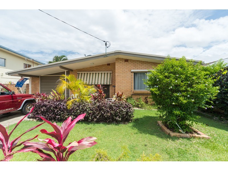 10 Kurrajong Avenue, Hollywell QLD 4216