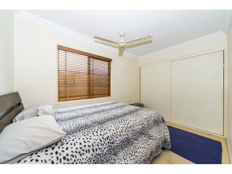 22 Jacaranda Avenue, Hollywell QLD 4216