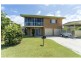 17 Kilmartin Esplanade, Biggera Waters QLD 4216