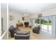 17 Kilmartin Esplanade, Biggera Waters QLD 4216