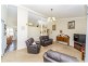 17 Kilmartin Esplanade, Biggera Waters QLD 4216