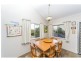 17 Kilmartin Esplanade, Biggera Waters QLD 4216