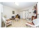 17 Kilmartin Esplanade, Biggera Waters QLD 4216