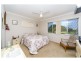 17 Kilmartin Esplanade, Biggera Waters QLD 4216