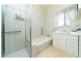 17 Kilmartin Esplanade, Biggera Waters QLD 4216