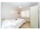 17 Kilmartin Esplanade, Biggera Waters QLD 4216