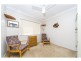 17 Kilmartin Esplanade, Biggera Waters QLD 4216