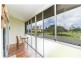 17 Kilmartin Esplanade, Biggera Waters QLD 4216