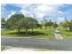 17 Kilmartin Esplanade, Biggera Waters QLD 4216