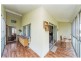 17 Kilmartin Esplanade, Biggera Waters QLD 4216