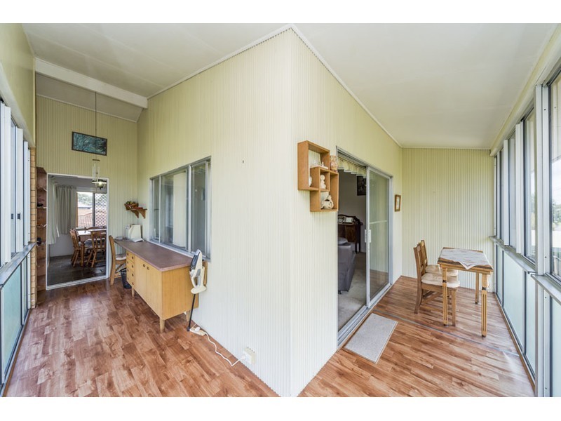 17 Kilmartin Esplanade, Biggera Waters QLD 4216