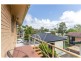 17 Kilmartin Esplanade, Biggera Waters QLD 4216