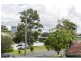 17 Kilmartin Esplanade, Biggera Waters QLD 4216
