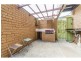 17 Kilmartin Esplanade, Biggera Waters QLD 4216