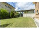 17 Kilmartin Esplanade, Biggera Waters QLD 4216