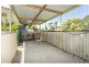 17 Kilmartin Esplanade, Biggera Waters QLD 4216