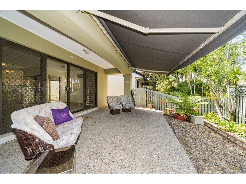 64/76 Bayview Street, Runaway Bay QLD 4216