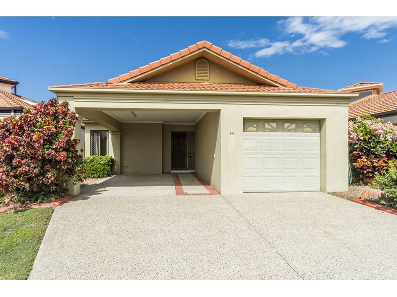 64/76 Bayview Street, Runaway Bay QLD 4216